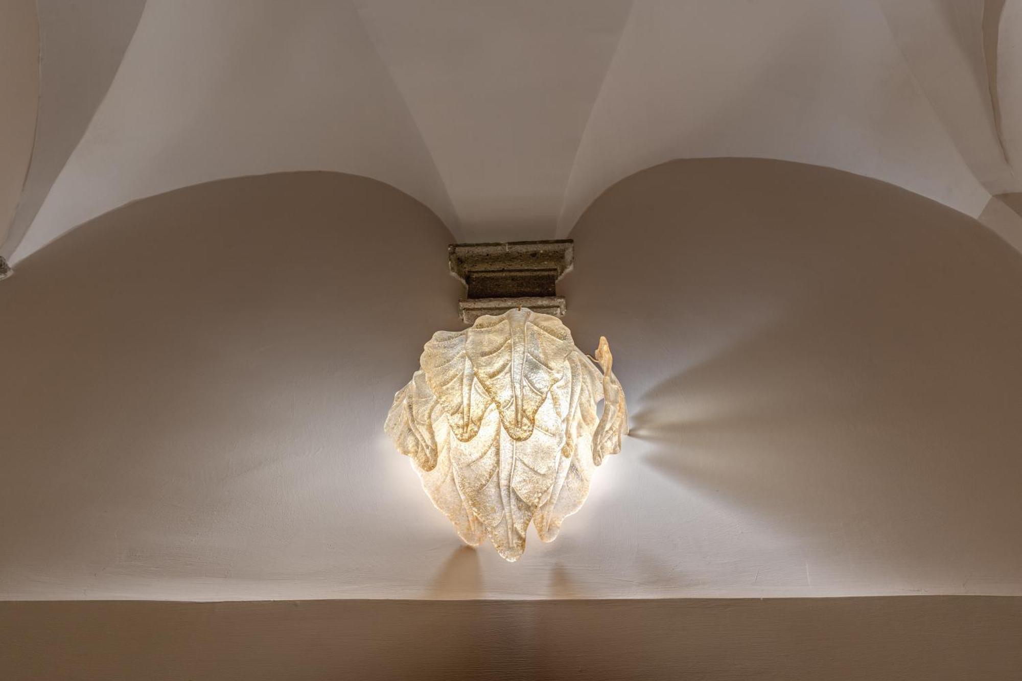 Residenza Brama - Art Aparthotel Rome